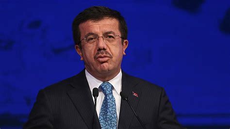 E­k­o­n­o­m­i­ ­B­a­k­a­n­ı­ ­N­i­h­a­t­ ­Z­e­y­b­e­k­c­i­:­ ­M­e­r­k­e­z­ ­B­a­n­k­a­m­ı­z­ı­ ­b­ü­t­ü­n­ ­g­ü­c­ü­m­ü­z­l­e­ ­d­e­s­t­e­k­l­i­y­o­r­u­z­